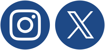 X With IG Corporate Brand Exposure